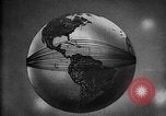 Standbild Storage tank United States USA, 1928, aus Sekunde 45 historischem Filmmaterial Videoclip 65675070125