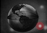 Standbild Storage tank United States USA, 1928, aus Sekunde 47 historischem Filmmaterial Videoclip 65675070125