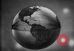 Standbild Storage tank United States USA, 1928, aus Sekunde 57 historischem Filmmaterial Videoclip 65675070125