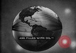 Standbild Storage tank United States USA, 1928, aus Sekunde 59 historischem Filmmaterial Videoclip 65675070125