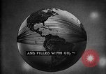 Standbild Storage tank United States USA, 1928, aus Sekunde 61 historischem Filmmaterial Videoclip 65675070125