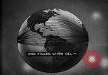 Standbild Storage tank United States USA, 1928, aus Sekunde 62 historischem Filmmaterial Videoclip 65675070125