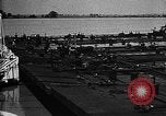 Image ferme du réservoir d'huile United States USA, 1928, de la seconde 35 séquences d'archives historiques vidéo 65675070126
