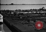 Image ferme du réservoir d'huile United States USA, 1928, de la seconde 36 séquences d'archives historiques vidéo 65675070126