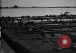 Image ferme du réservoir d'huile United States USA, 1928, de la seconde 37 séquences d'archives historiques vidéo 65675070126