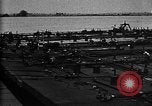 Image ferme du réservoir d'huile United States USA, 1928, de la seconde 38 séquences d'archives historiques vidéo 65675070126