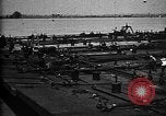 Image ferme du réservoir d'huile United States USA, 1928, de la seconde 39 séquences d'archives historiques vidéo 65675070126