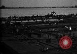 Image ferme du réservoir d'huile United States USA, 1928, de la seconde 40 séquences d'archives historiques vidéo 65675070126