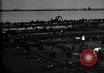 Image ferme du réservoir d'huile United States USA, 1928, de la seconde 42 séquences d'archives historiques vidéo 65675070126