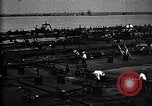 Image ferme du réservoir d'huile United States USA, 1928, de la seconde 46 séquences d'archives historiques vidéo 65675070126