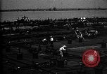 Image ferme du réservoir d'huile United States USA, 1928, de la seconde 47 séquences d'archives historiques vidéo 65675070126