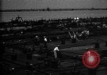 Image ferme du réservoir d'huile United States USA, 1928, de la seconde 48 séquences d'archives historiques vidéo 65675070126