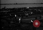 Image ferme du réservoir d'huile United States USA, 1928, de la seconde 49 séquences d'archives historiques vidéo 65675070126