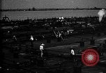 Image ferme du réservoir d'huile United States USA, 1928, de la seconde 50 séquences d'archives historiques vidéo 65675070126