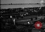 Image ferme du réservoir d'huile United States USA, 1928, de la seconde 51 séquences d'archives historiques vidéo 65675070126