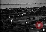 Image ferme du réservoir d'huile United States USA, 1928, de la seconde 52 séquences d'archives historiques vidéo 65675070126
