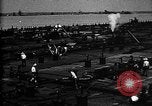 Image ferme du réservoir d'huile United States USA, 1928, de la seconde 53 séquences d'archives historiques vidéo 65675070126