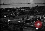 Image ferme du réservoir d'huile United States USA, 1928, de la seconde 54 séquences d'archives historiques vidéo 65675070126