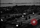 Image ferme du réservoir d'huile United States USA, 1928, de la seconde 60 séquences d'archives historiques vidéo 65675070126