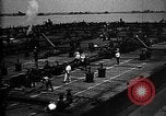 Image ferme du réservoir d'huile United States USA, 1928, de la seconde 62 séquences d'archives historiques vidéo 65675070126