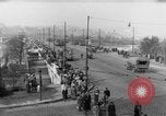 Image les chars soviétiques Budapest Hongrie, 1956, de la seconde 22 séquences d'archives historiques vidéo 65675070127