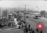 Image les chars soviétiques Budapest Hongrie, 1956, de la seconde 23 séquences d'archives historiques vidéo 65675070127