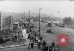 Image les chars soviétiques Budapest Hongrie, 1956, de la seconde 25 séquences d'archives historiques vidéo 65675070127