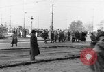 Image les chars soviétiques Budapest Hongrie, 1956, de la seconde 28 séquences d'archives historiques vidéo 65675070127
