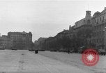 Image les chars soviétiques Budapest Hongrie, 1956, de la seconde 32 séquences d'archives historiques vidéo 65675070127