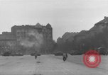 Image les chars soviétiques Budapest Hongrie, 1956, de la seconde 44 séquences d'archives historiques vidéo 65675070127