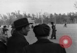 Image les chars soviétiques Budapest Hongrie, 1956, de la seconde 53 séquences d'archives historiques vidéo 65675070127