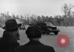 Image les chars soviétiques Budapest Hongrie, 1956, de la seconde 55 séquences d'archives historiques vidéo 65675070127