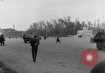 Image les chars soviétiques Budapest Hongrie, 1956, de la seconde 60 séquences d'archives historiques vidéo 65675070127