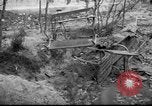 Image civils hongrois Budapest Hongrie, 1956, de la seconde 10 séquences d'archives historiques vidéo 65675070128