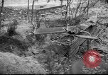 Image civils hongrois Budapest Hongrie, 1956, de la seconde 11 séquences d'archives historiques vidéo 65675070128