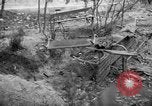 Image civils hongrois Budapest Hongrie, 1956, de la seconde 12 séquences d'archives historiques vidéo 65675070128