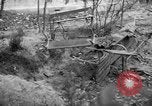 Image civils hongrois Budapest Hongrie, 1956, de la seconde 14 séquences d'archives historiques vidéo 65675070128