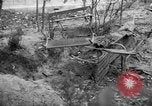 Image civils hongrois Budapest Hongrie, 1956, de la seconde 15 séquences d'archives historiques vidéo 65675070128