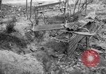 Image civils hongrois Budapest Hongrie, 1956, de la seconde 16 séquences d'archives historiques vidéo 65675070128