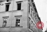 Image civils hongrois Budapest Hongrie, 1956, de la seconde 17 séquences d'archives historiques vidéo 65675070128