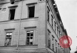 Image civils hongrois Budapest Hongrie, 1956, de la seconde 18 séquences d'archives historiques vidéo 65675070128