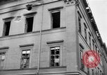 Image civils hongrois Budapest Hongrie, 1956, de la seconde 19 séquences d'archives historiques vidéo 65675070128
