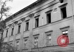 Image civils hongrois Budapest Hongrie, 1956, de la seconde 21 séquences d'archives historiques vidéo 65675070128