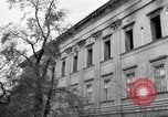 Image civils hongrois Budapest Hongrie, 1956, de la seconde 23 séquences d'archives historiques vidéo 65675070128