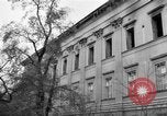 Image civils hongrois Budapest Hongrie, 1956, de la seconde 24 séquences d'archives historiques vidéo 65675070128