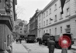 Image civils hongrois Budapest Hongrie, 1956, de la seconde 28 séquences d'archives historiques vidéo 65675070128