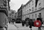 Image civils hongrois Budapest Hongrie, 1956, de la seconde 33 séquences d'archives historiques vidéo 65675070128