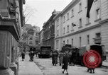 Image civils hongrois Budapest Hongrie, 1956, de la seconde 34 séquences d'archives historiques vidéo 65675070128