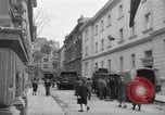 Image civils hongrois Budapest Hongrie, 1956, de la seconde 35 séquences d'archives historiques vidéo 65675070128