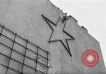Image civils hongrois Budapest Hongrie, 1956, de la seconde 36 séquences d'archives historiques vidéo 65675070128